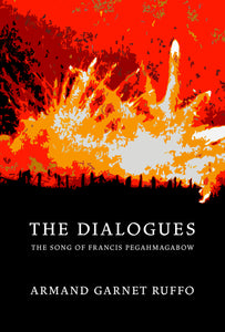 The Dialogues: The Song of Francis Pegahmagabow