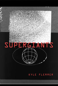 Supergiants