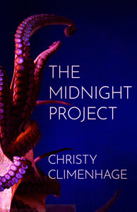 The Midnight Project