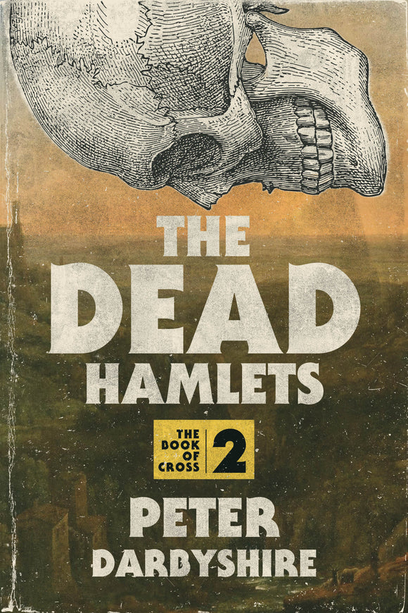 The Dead Hamlets