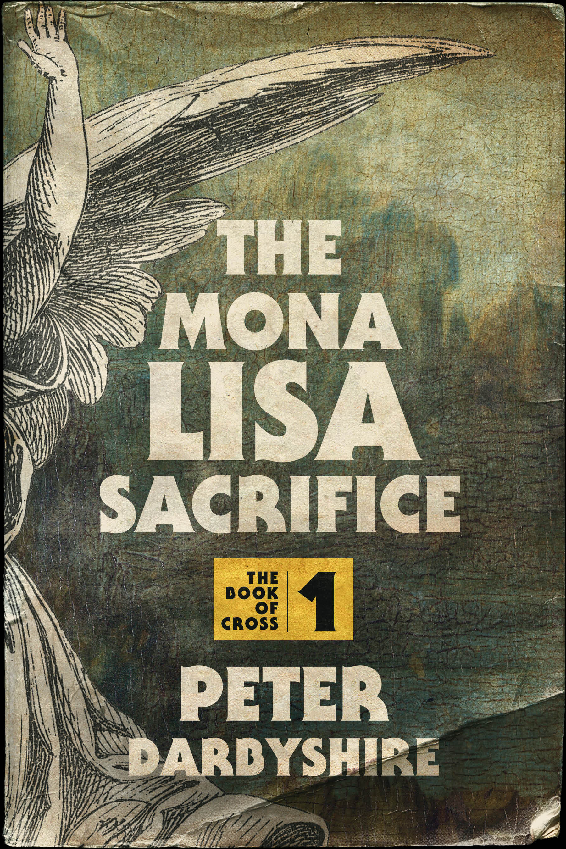 The Mona Lisa Sacrifice