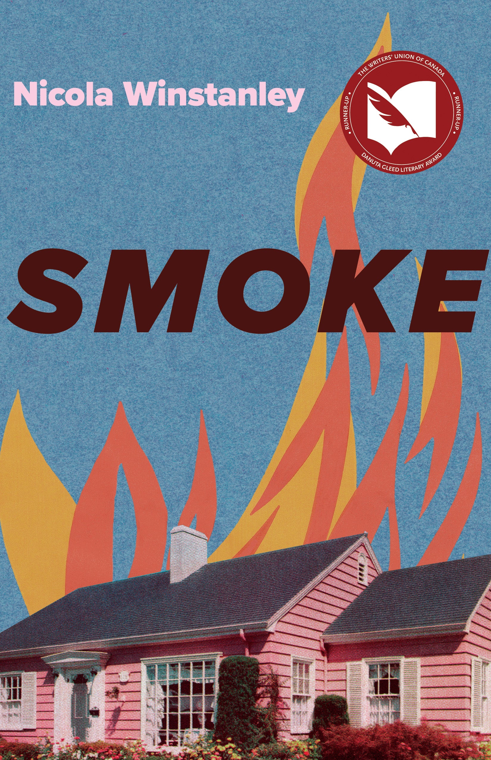 Smoke