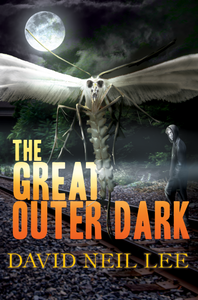The Great Outer Dark