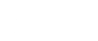 Wolsak &amp; Wynn Publishers Ltd.
