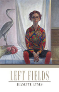 Left Fields