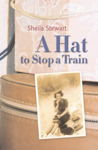 A Hat to Stop a Train