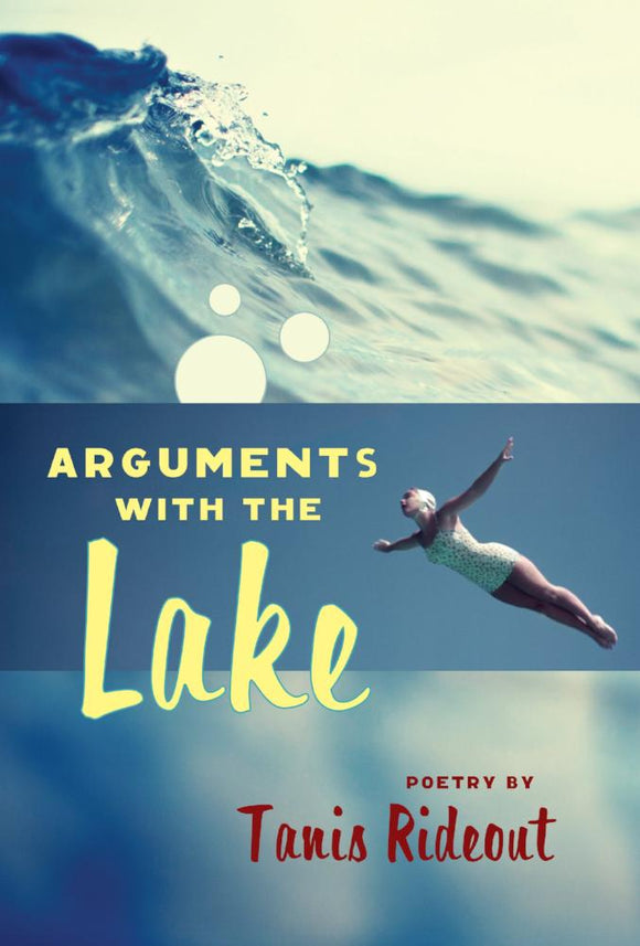 Arguments with the Lake
