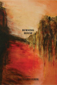 Burning House