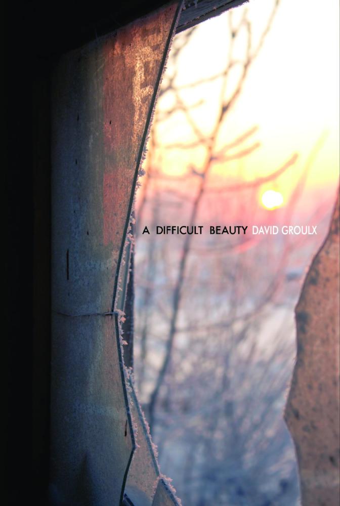 A Difficult Beauty