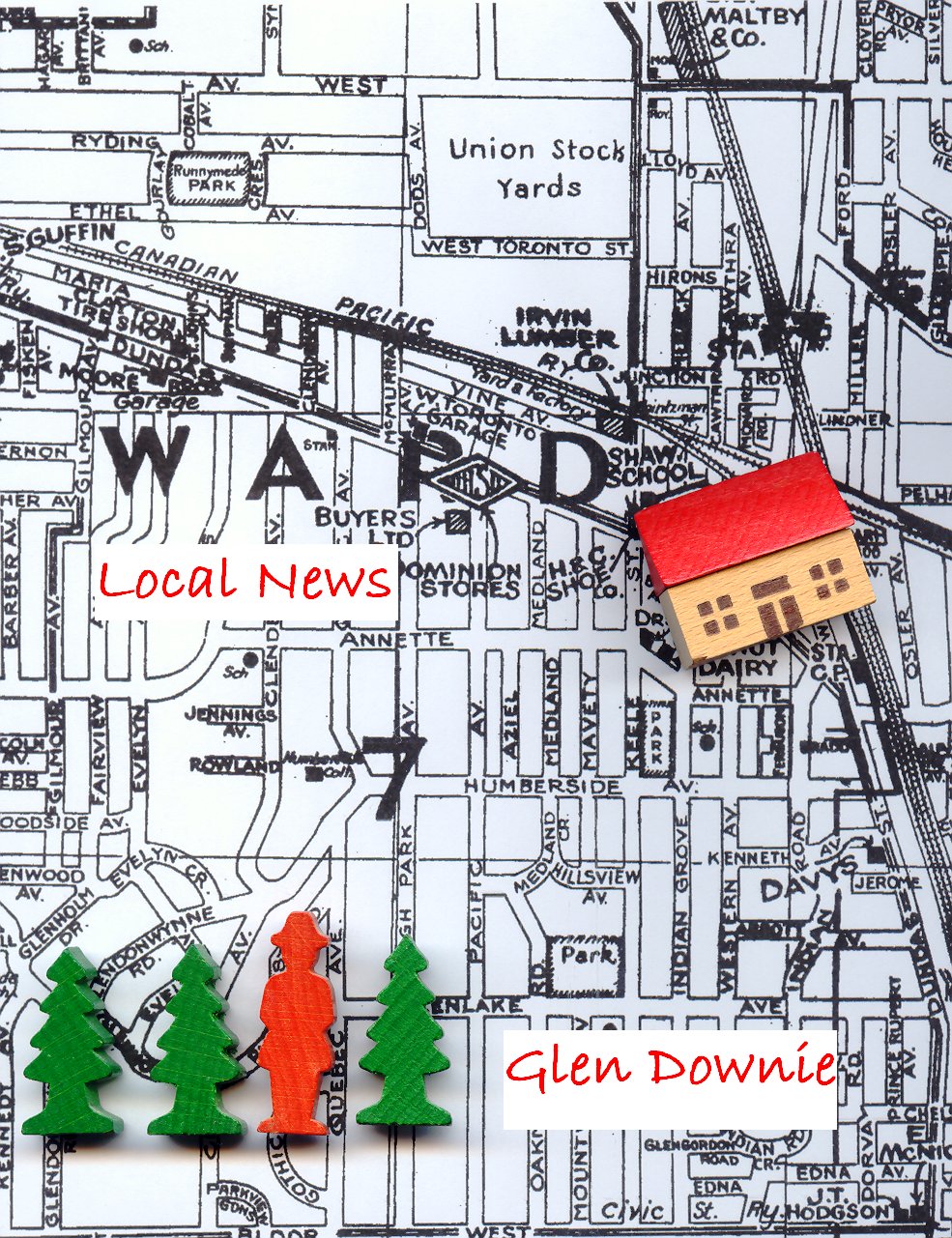 Local News