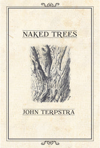 Naked Trees