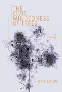 The Civic-mindedness of trees