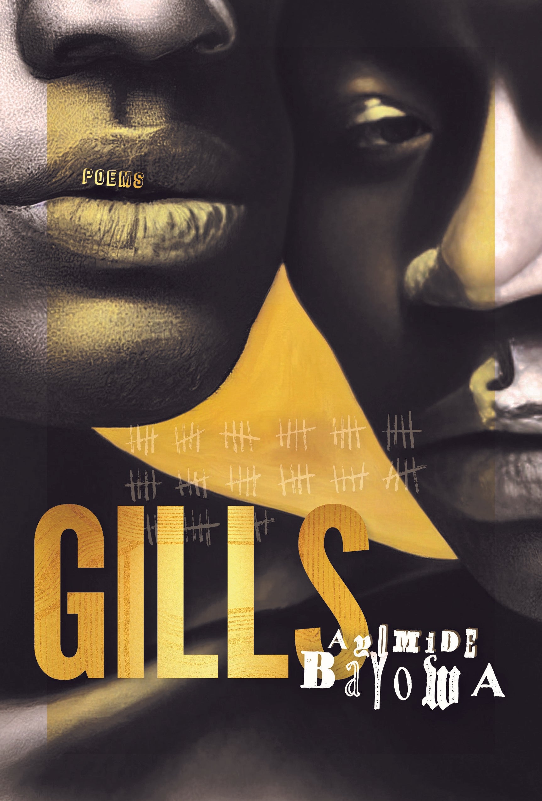 Gills